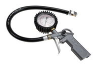 VLD6085 - Air Line Tyre Inflator